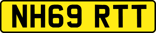 NH69RTT