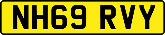 NH69RVY
