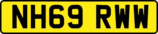 NH69RWW