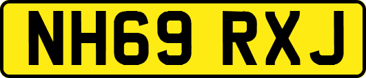 NH69RXJ