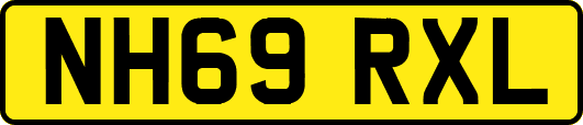 NH69RXL