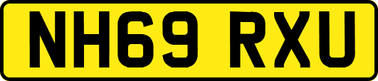 NH69RXU