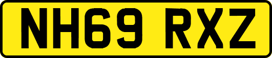 NH69RXZ