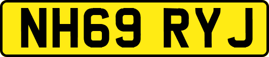NH69RYJ