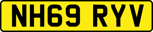 NH69RYV