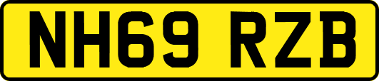 NH69RZB