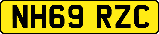 NH69RZC