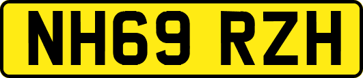 NH69RZH