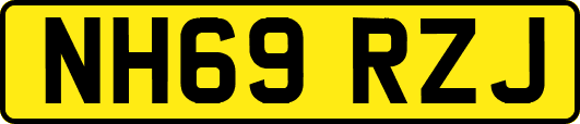 NH69RZJ