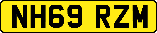 NH69RZM