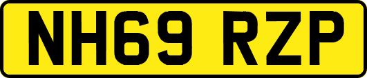 NH69RZP