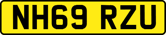NH69RZU