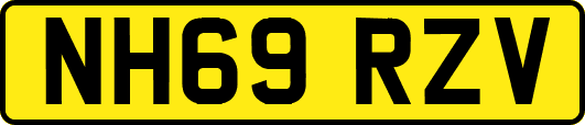 NH69RZV