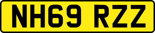 NH69RZZ
