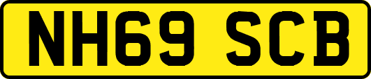 NH69SCB