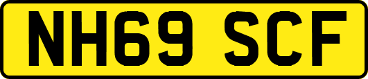 NH69SCF