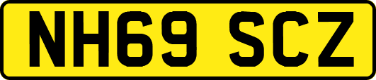 NH69SCZ