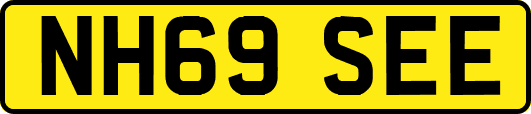 NH69SEE