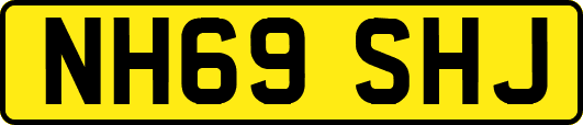 NH69SHJ