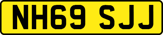 NH69SJJ