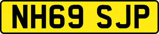 NH69SJP