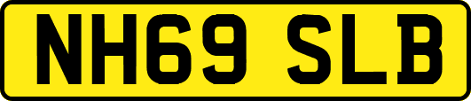 NH69SLB