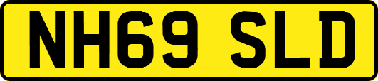 NH69SLD