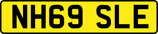 NH69SLE
