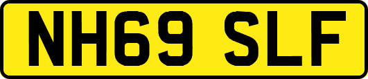 NH69SLF