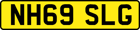 NH69SLG