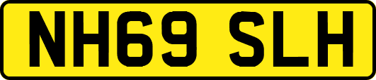 NH69SLH