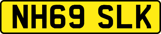 NH69SLK