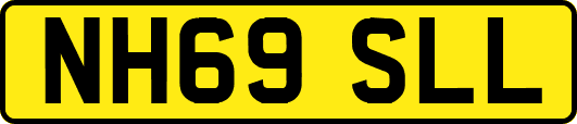 NH69SLL