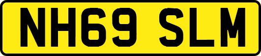 NH69SLM