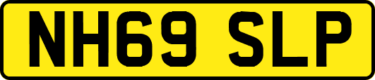 NH69SLP