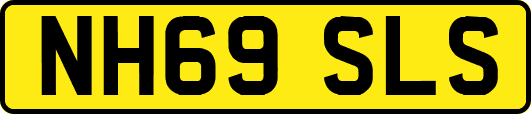 NH69SLS