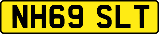 NH69SLT