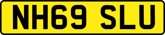 NH69SLU