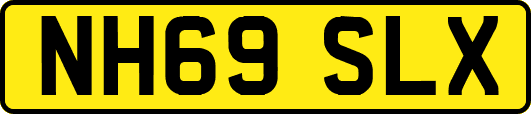 NH69SLX