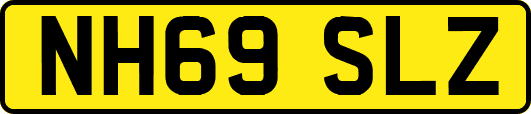 NH69SLZ