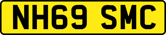 NH69SMC