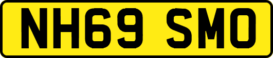 NH69SMO