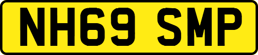 NH69SMP