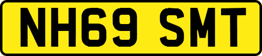 NH69SMT