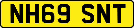 NH69SNT