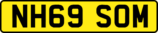 NH69SOM