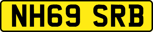 NH69SRB
