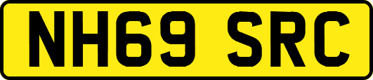 NH69SRC