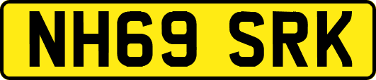 NH69SRK