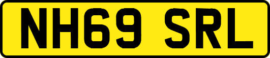 NH69SRL
